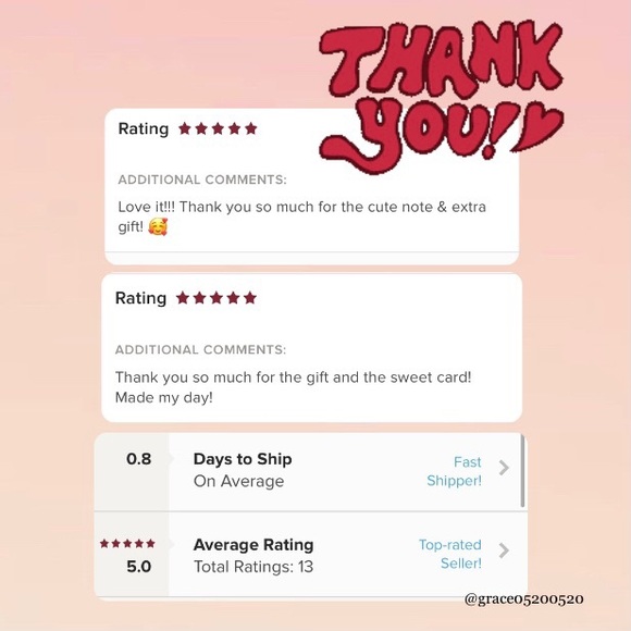 Starbucks black and jelly pink Halloween tumbler - Picture 7 of 7